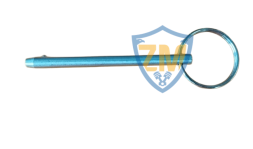 325