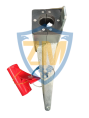 327