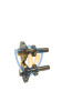 332