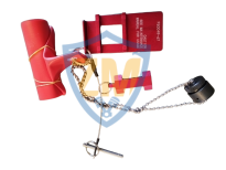 334