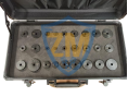 338