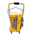 346