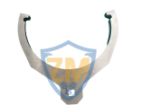 348