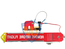 376